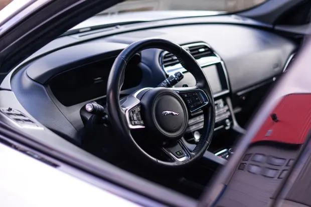 Kasino Pokie Place Android/iOS aplikace